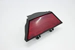 92-98 Bmw E36 Series M3 Rear Windshield Upper Third Brake Light Stop Lamp Oem. Fixed Price $24.50.