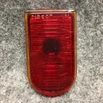 1947-1949 Studebaker Champion DT6G I.g.c. 13593 Red Glass Tail Lens Oem 32771. Fixed Price $19.99.