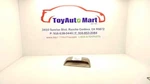 High Mounted Stop Light Fits 92-96 Lexus ES300 15479. Fixed Price $49.99.