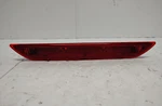 2018-2024 Ford Transit Rear Center Top Third Brake Light Lamp Oem JK4V 13N408AA. Fixed Price $35.00.