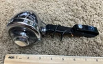 Vintage Guide B-31 Backup Reverse Light Lamp 1940S 1950S Gm Accessory Car Truck. Fixed Price $299.95.