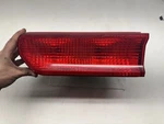 Oem Tail Light Assy Outer For 2008 2009 2010 2011-14 Dodge Challenger 05028780AD. Fixed Price $44.00.