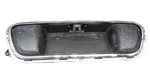 2002-2005 Ford Thunderbird Rear Tail License Plate Panel 1W63-17K832-A Oem. Fixed Price $240.00.