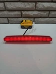 2009-2017 Infiniti FX35 FX37 FX50 QX70 3RD Third Brake Stop Light Oem Tested. Fixed Price $94.00.
