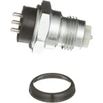 NS-11 Neutral Safety Switch For Ram Truck Fury Van M800 908 1100 1200 1300 Dodge. Fixed Price $44.19.