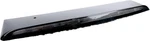 Genuine Ford High Mount Lamp LJ6Z-13A613-BA (for Escape). Fixed Price $75.00.