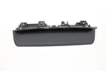 2021-2026 Kia K5 Rear High Mount Center Third Brake Led Light Lamp 12V 2.5W Oem. Fixed Price $53.96.
