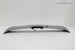 2017-2025 Chrysler Pacifica Tailgate Liftgate Back Door Roof Spoiler & Light Oem. Fixed Price $157.99.