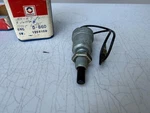 1955 - 1957 Chevrolet Belair 210 150 Stoplight Switch Nos 1998106. Fixed Price $75.00.