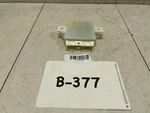 2010 Mercedes GL350 Bluetec Parktronik Assist Control Module Oem+. Fixed Price $54.59.