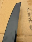 2011-2016 Honda Cr-z Crz Hybrid 3RD Third Brake Light Spoiler Genuine Oem Tested. Fixed Price $130.00.