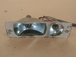 Triumph TR7 TR8 Original Right Front Side Marker Housing Lucas L865 Oem. Fixed Price $22.49.