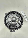 15 16 17 18 2014 Mazda 3 Blower Motor KD4561B10. Fixed Price $56.00.