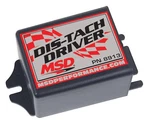 Msd 8913 Dis Ignitions Tachometer Driver. Fixed Price $177.83.