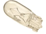 For 2004-2011 Chevrolet Aveo Center High Mount Stop Light Bulb Api 74954MNWT. Fixed Price $17.63.
