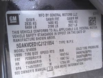 Enclave 2012 High Mounted Stop Light 2032030. Fixed Price $79.99.