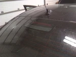 3RD Brake Light Lens Oem Verano 2012 High Mounted Stop 1332580. Fixed Price $42.00.