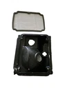 Genuine Nos 5965772 Tail Lamp Housing Right Side 1984-1991 Gmc Chevrolet. Fixed Price $55.00.