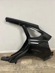 Ford Focus 2012-2018 CM5Z5827841A Rear Left Outer Quarter Panel. Fixed Price $715.00.