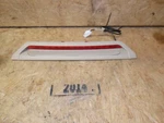 03-08 Jaguar S-type X204 Rear Third Stop Brake Light 2R835446668A Oem. Fixed Price $59.95.