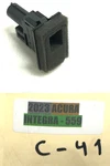 2023-2024 Acura Integra Air Temperature Humidity Sensor Oem.. Fixed Price $21.99.