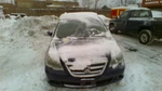 2005-2007 Honda Odyssey Right Headlight Headlamp Oem Rh 114-59419 Used. Fixed Price $70.00.