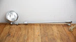 Vintage Car Truck Spotlight Unity S6 Lamp Ford Chevrolet Dodge Studebaker. Fixed Price $250.00.