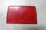 Genuine Mercedes Benz C-class W202 Light Lens Brake Disc 18740002323. Fixed Price $23.42.