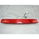 Toyota / Genuine Oem MR2 Spyder Stop Lamp 81570-17050. Fixed Price $149.00.