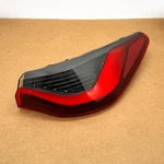 Oem 21-24 Bmw 430I M440I Passenger Right Side Tail Light Lamp 63-21-7-477-606. Fixed Price $246.95.