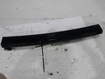 2020 Lincoln Corsair Center High Mount Stop Light Blue Used 49K Miles. Fixed Price $87.99.