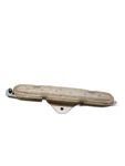 Focus 2011 Third Brake Light Tested Oem. Fixed Price $67.99.