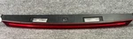 2016-2020 Kia Forte 3RD Brake Light W/ Camera Deck Lid Oem 92501D3000. Fixed Price $165.00.