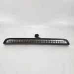 2012-2015 Land Rover Evoque L538 Rear Third Brake Light Lamp AH32-13A613-A. Fixed Price $74.95.