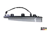 Rivian R1T Rear Left High Mount Led 3RD Brake Light Lamp 2022 2023 2024 Oem. Fixed Price $109.99.