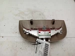 98-02 Honda Accord 3RD Upper Brake Light W/trim Used Oem 050-9243. Fixed Price $55.00.