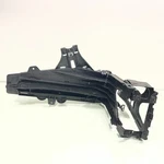 2009-2015 Bmw Series F01 F02 Left Driver Side Headlight Bracket Oem 7184159. Fixed Price $117.00.