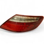 12-16 Mercedes R172 SLK250 SLK350 SLK55 Taillight Lamp Right Rh A1729060057 Oem. Fixed Price $312.89.