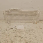 Nos Oem 1967 Oldsmobile 1988-1998 Cornering Light Lenses 5958965. Fixed Price $29.80.