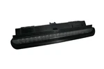 Volvo V70 XC70 MK1 Upto 2000 Rear High Level Third Brake Light 9151490. Fixed Price $22.07.