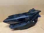 2025-2026 Jeep Wagoneer Ev Left Driver Side Headlight Led Oem 68568201AD. Fixed Price $259.00.