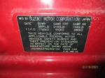 Used Center High Mount Stop Light Fits: 2011 Suzuki SX4 Grade. Fixed Price $95.64.