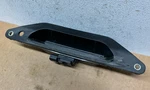 2013-2019 Ford Escape Right Rear Tailgate Hatch Lift Handle Button CJ54S425A22-A. Fixed Price $19.99.