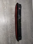 Genuine Volkswagen High Mount Lamp 3CN-945-087. Fixed Price $39.99.