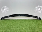 Mitsubishi Eclipse Cross 2018-2020 Genuine Rear Bumper Mounting Bracket 5817A281. Fixed Price $159.91.