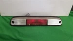 16 Ford F250 Super Duty High Mounted Stop Light. Fixed Price $28.00.