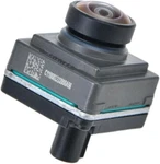 New Gm Camera 2024-2026 Chevy Silverado 1500 2500 3500 Parking Lane Assist. Fixed Price $129.00.