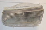 1995 2001 Ford Explorer Left Driver Side Headlight Headlamp Oem, 114-01518 Use. Fixed Price $18.00.