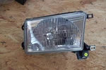 99-02 Toyota 4RUNNER Oem Right Side Headlight Headlamp. Fixed Price $49.00.