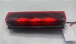 14-24 Ford Transit Connect Rear 3RD Brake Light Lamp Oem. Fixed Price $62.99.